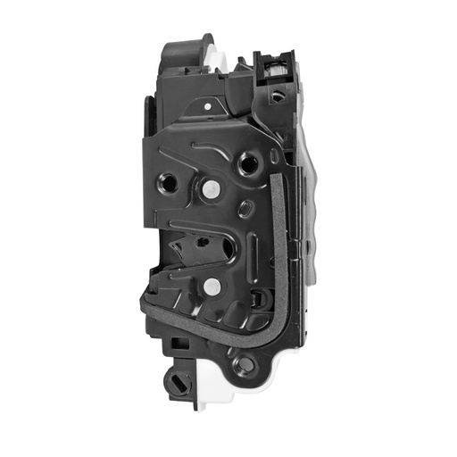 [002-2705-01] CHAPA DE PUERTA ST LEON 14-20  VW BEETLE 12-19/GOLF 10-19/JETTA BICENTENARIO 11-18/PASSAT 12-17  ELECTRICA 7 PIN 12VCC Izquierdo Delantera  