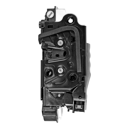[002-2705-03] CHAPA DE PUERTA ST LEON 14-20  VW BEETLE 12-19/GOLF 10-19/JETTA BICENTENARIO 11-18/PASSAT 12-17  ELECTRICA 7 PIN 12VCC Izquierdo Trasera  