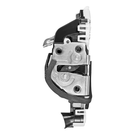 [002-3015-06] CHAPA DE PUERTA TY TACOMA 05-15/AVALON 05-12/FJ CRUSIER 07-14/PRIUS 04-09/YARIS SEDAN/HATCHBACK 07-14  ELECTRICA 6 PINS 12VCC Derecho Delantera  