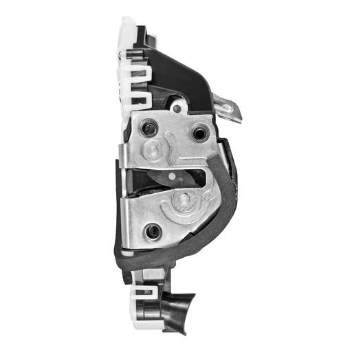 [002-3021-01] CHAPA DE PUERTA TY AVALON 05-12/PRIUS 04-09/TACOMA 05-15/YARIS SEDAN/HATCHBACK 07-14  ELECTRICA 6 PINS 12VCC Izquierdo Delantera  