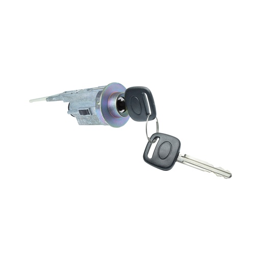 [70439] CILINDRO DE ENCENDIDO TY AVALON/SOLARA 05-06/FJ CRUSIER 07-14  12VCC TIPO ORIGINAL    