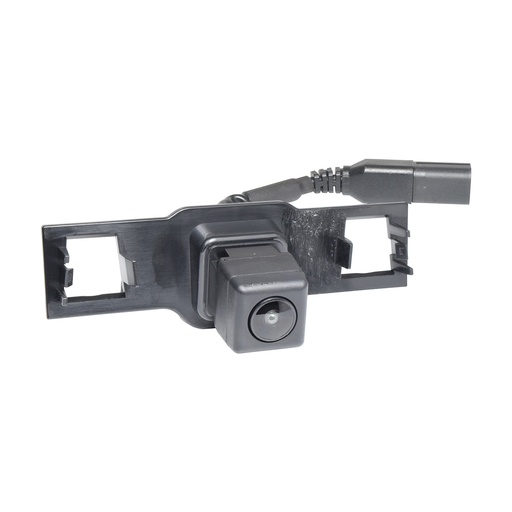 [034-3002-00] CAMARA DE REVERSA TY CAMRY 15-17  CON CONECTOR TIPO ORIGINAL PLUG & PLAY 12VCC 86790-06040 MANIJAUTO    