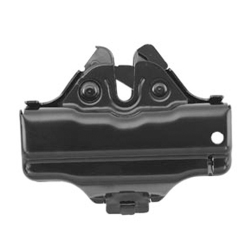 [002-3002-00] CHAPA DE COFRE TY CAMRY 92-96  HUSHAN    