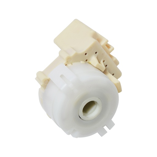 [223-3015-01] PASTILLA DE ENCENDIDO TY TACOMA 05-11/HIGHLANDER 08-13/COROLLA 05-13/CAMRY 07-11/TUNDRA 07-13/SEQUOIA 08-13/YARIS 06-11  7 PIN 12VCC CUB    