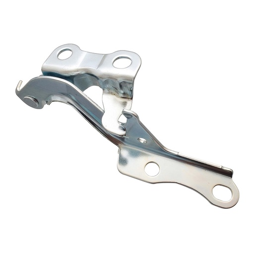 [006-3004-06] BISAGRA DE COFRE TY COROLLA 98-02  HUSHAN Derecho   