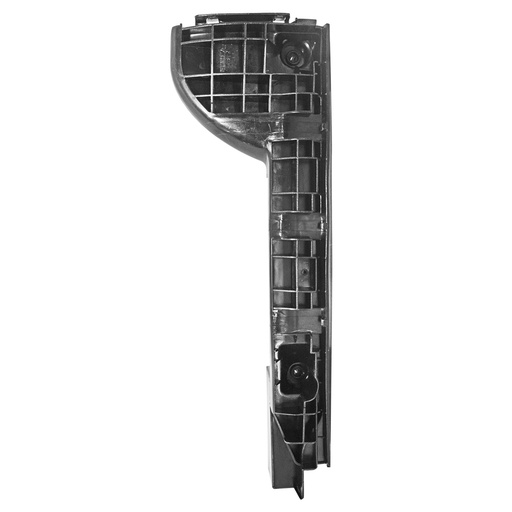 [259-3005-01] GUIAS FASCIA TY HIACE 06-19  HUSHAN Izquierdo Delantera  