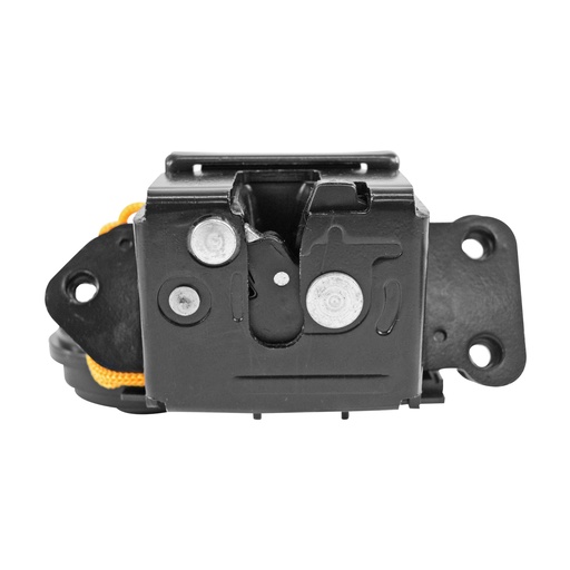[107402] CHAPA DE PUERTA TY RAV4 13-15/HIGHLANDER 08-13/PRIUS 13-16  ELECTRICA 3 PINS MANIJAUTO 12VCC   5ta puerta 