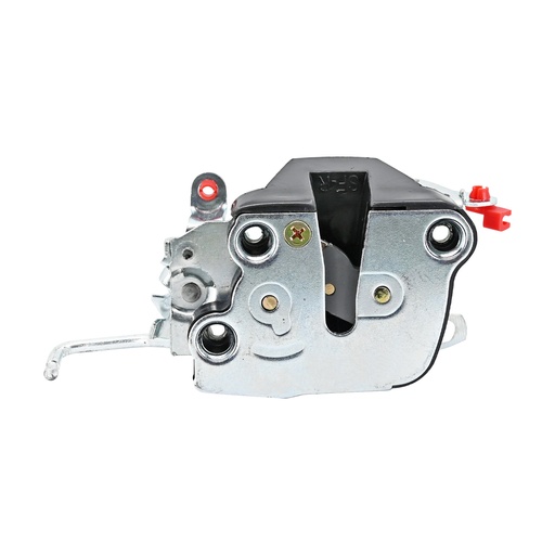 [108608] CHAPA DE PUERTA TY HILUX/PICK UP 84-88  MANUAL HUSHAN Derecho Delantera  