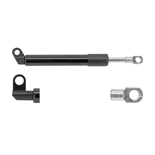 [60254] AMORTIGUADOR TAPA CAJA TY HILUX SRV 16-23  MANIJAUTO 1 PIEZA Derecho/Izquierdo Trasera Tapa caja 