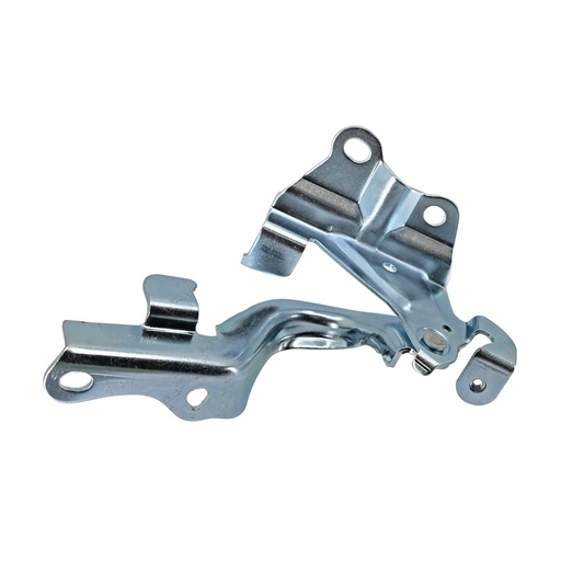 [108604] BISAGRA DE COFRE TY HILUX SRV 16-22  HUSHAN Derecho Delantera Cofre 