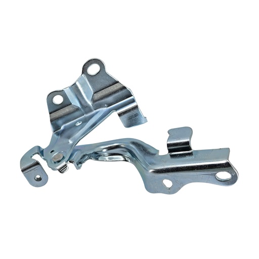 [108605] BISAGRA DE COFRE TY HILUX SRV 16-22  HUSHAN Izquierdo Delantera Cofre 