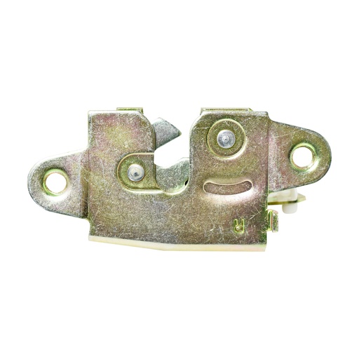 [002-3015-04] CHAPA DE TAPA CAJA TY TACOMA 05-20/HILUX SRV 16-20/VIGO 05-08  Derecho   