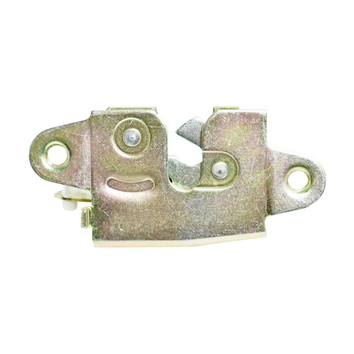 [002-3015-05] CHAPA DE TAPA CAJA TY TACOMA 05-20/HILUX SRV 16-20/VIGO 05-08  Izquierdo   