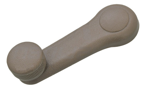 [012-0901-24] MANIJA DE ELEVAR DG ATOS 00-12/VERNA 04-06/ATTITUDE 06-14/H100 92-10  HY ACCENT 95-06/ELANTRA 96-00/I10 12-14/GRAND I10 15-18  KI SPECTRA 05-09  DG H100 VAN 11-18  PERILLA BEIGE PLASTICO HUSHAN