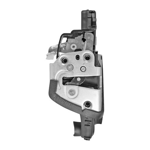 [002-3011-00] CHAPA DE PUERTA TY RAV4 06-12  ELECTRICA 6 PINS 12VCC   5ta puerta 