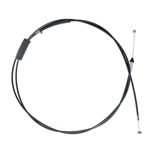 [001-3011-08] CHICOTE DE COFRE TY RAV4 13-18  1.92M SIN MANIJA HUSHAN    