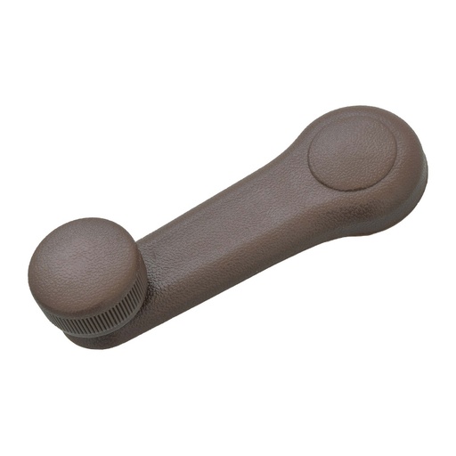 [012-0901-25] MANIJA DE ELEVAR DG ATOS 00-12/VERNA 04-06/ATTITUDE 06-14/H100 92-10  HY ACCENT 95-06/ELANTRA 96-00/I10 12-14/GRAND I10 15-18  KI SPECTRA 05-09  DG H100 VAN 11-18  PERILLA CAFE PLASTICO CAFE HUSHAN    