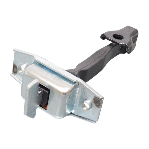 [012-3011-13] LIMITADOR DE PUERTA TY RAV4 06-12  HUSHAN Izquierdo Delantera  