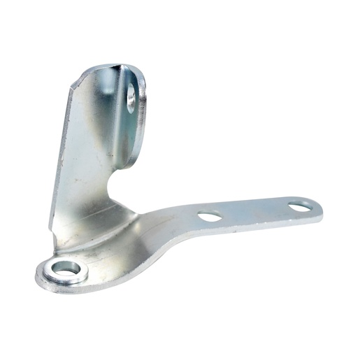 [107630] BISAGRA DE PUERTA TY TACOMA 95-04  1 PIEZA METAL HUSHAN Derecho  Tapa caja 