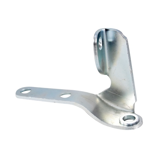 [107631] BISAGRA DE PUERTA TY TACOMA 95-04  1 PIEZA METAL HUSHAN Izquierdo  Tapa caja 