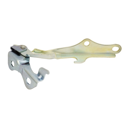 [101331] BISAGRA DE COFRE TY TUNDRA 00-04  HUSHAN Izquierdo   