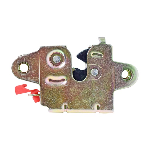 [106264] CHAPA DE TAPA CAJA TY TUNDRA 00-06  Derecho   