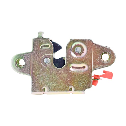 [106265] CHAPA DE TAPA CAJA TY TUNDRA 00-06  Izquierdo   