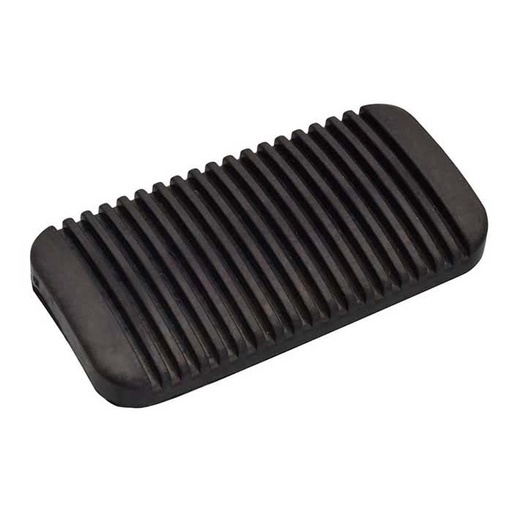 [102338] HULE PEDAL TY VARIOS 70-74 77-02  FRENO HUSHAN    