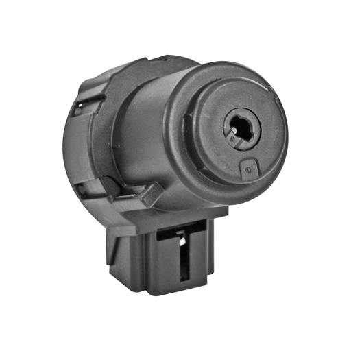 [223-3110-00] PASTILLA DE ENCENDIDO VW GOL/UP! 16-18/AMAROK 11-19/SAVEIRO 16-18/VENTO 14-19/POLO 13-19  6 PINS 12VCC MANIJAUTO    