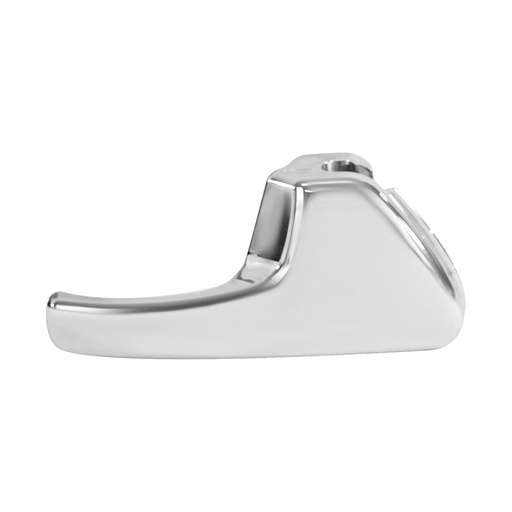 [101734] MANIJA INTERIOR VW CABRIO 99-06  CROMADA PLASTICO Derecho Delantera  