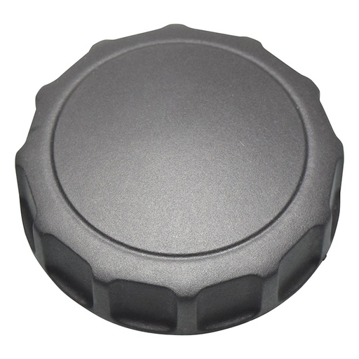 [105001] MANIJA INTERIOR VW CARIBE 81-87/SEDAN 77-03  NEGRA PLASTICO PERILLA PARA RECLINAR ASIENTO Derecho/Izquierdo   