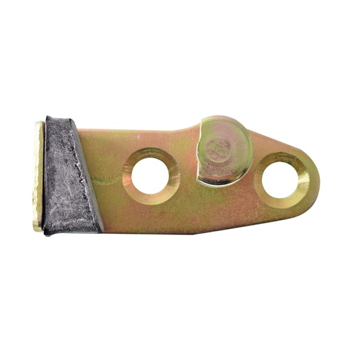 [105885] CHAPA DE PUERTA VW COMBI 67-79/WORKER 05-10  CONTRA CHAPA Izquierdo Delantera  