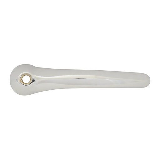 [104975] MANIJA INTERIOR VW COMBI 73-76  CROMO ZINC   Puerta corrediza 
