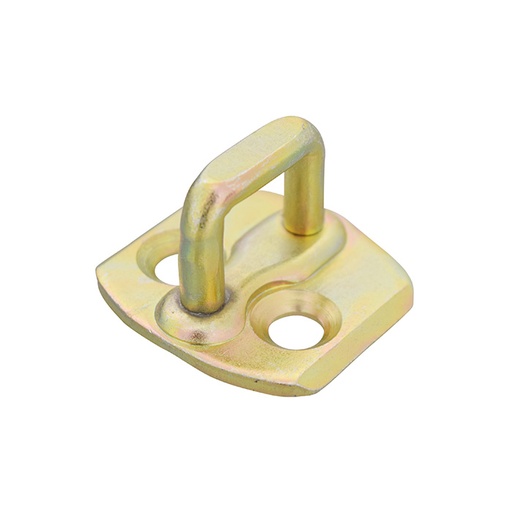 [104921] CHAPA DE PUERTA VW LUPO 05-09/CROSSFOX 10-14  CONTRA CHAPA    
