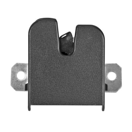 [002-3123-00] CHAPA DE PUERTA VW TRANSPORTER/EUROVAN 05-18  ELECTRICA 3 PINS 12VCC   5ta puerta 