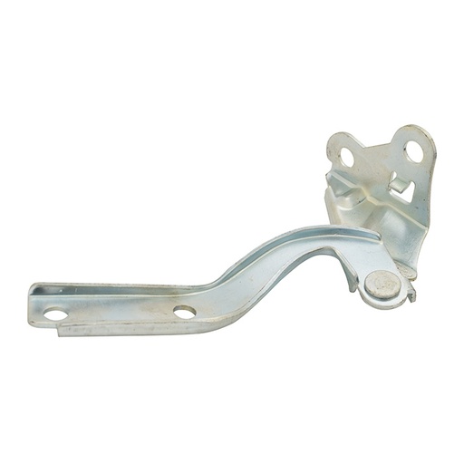 [104957] BISAGRA DE COFRE VW GOL 08-18/SAVEIRO 10-16  Izquierdo   