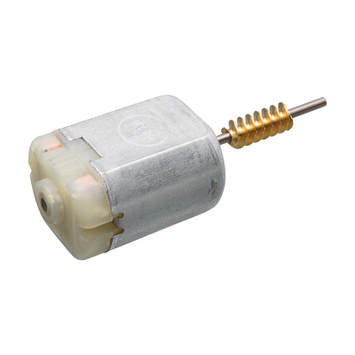 [105731] CHAPA DE PUERTA VW GOL 08-15/LUPO 04-09/SAVEIRO 10-16/SPORTVAN 07-09  ELECTRICA SOLO MOTOR GENERICA 12VCC Derecho/Izquierdo Delantera/Trasera  