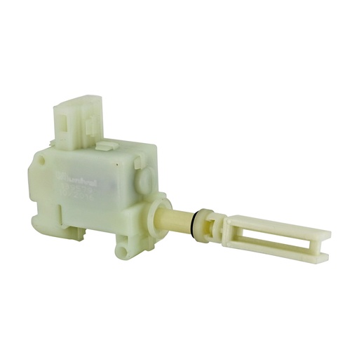 [107389] ACTIVADOR VW GOL SEDAN 08-12  DE CAJUELA 2 PINS 12VCC TIPO ORIGINAL Derecho/Izquierdo Trasera Cajuela 