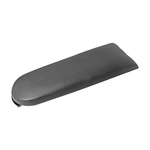 [106608] CODERA VW JETTA A4 99-07/GOLF 00-06/JETTA CLASICO 08-15  NEGRA PIEL SINTETICA    Central