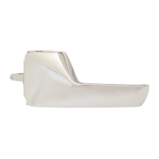 [104923] MANIJA INTERIOR VW GOLF 88-92/JETTA A2 87-92  CROMO ZINC SOLO REPUESTO Izquierdo Delantera/Trasera  