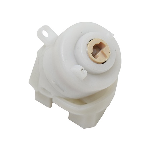 [105086] PASTILLA DE ENCENDIDO VW GOLF/JETTA A2 87-92  5 PINS 12VCC MANIJAUTO    