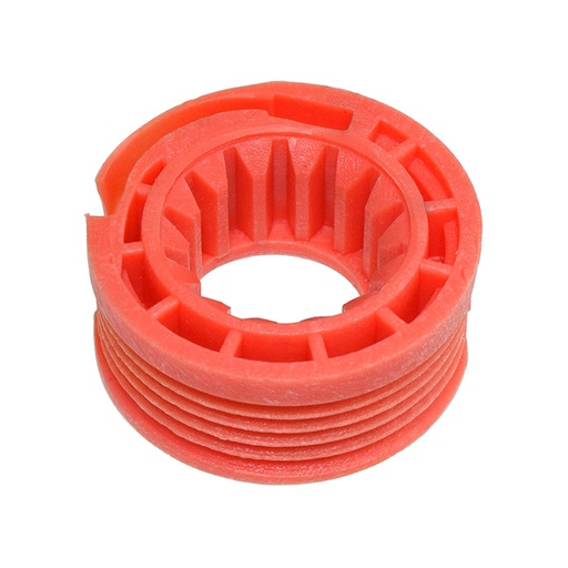 [96724] REPUESTO DE ELEVADOR VW JETTA A3 93-98  CARRETE  MANUAL    