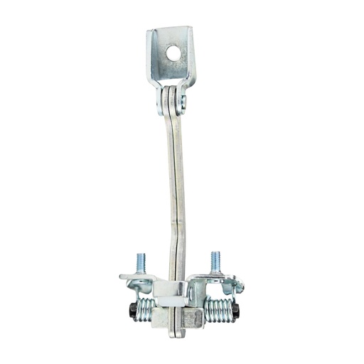 [108293] LIMITADOR DE PUERTA VW POINTER PICK UP/4P 00-05  GENERICA 16CM Derecho/Izquierdo Trasera  