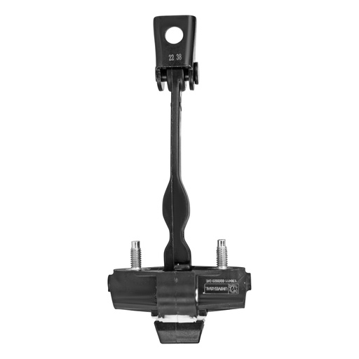 [108290] LIMITADOR DE PUERTA VW POINTER 4P/PICK UP 06-10  GENERICA 17CM Derecho/Izquierdo Delantera  