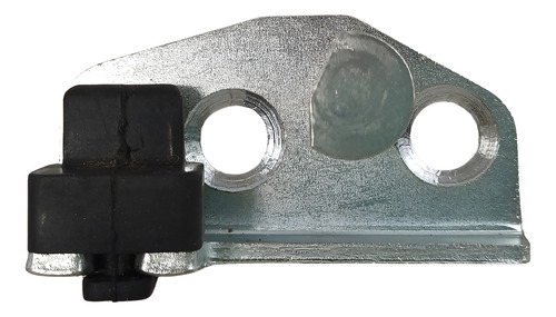 [106060] CHAPA DE TAPA CAJA VW SAVEIRO 10-18/POINTER PU 00-10  CONTRA CHAPA Derecho   