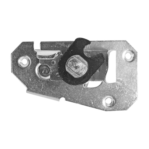 [106062] CHAPA DE TAPA CAJA VW SAVEIRO 10-18/POINTER PU 00-10  Derecho   
