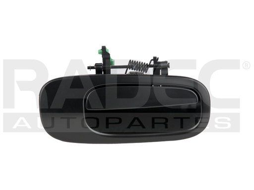 [012-0906-02] MANIJA EXTERIOR DG CHARGER TRAS 06-10 NE