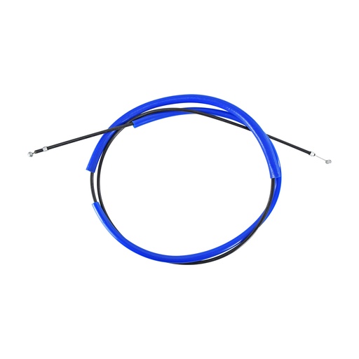 [001-3137-00] CHICOTE DE COFRE VW VIRTUS 18-21  1.82M SIN MANIJA GENERICA    