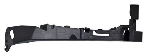[BFMC3020R] BASE FARO MAZDA CX-30 20-21 DER
