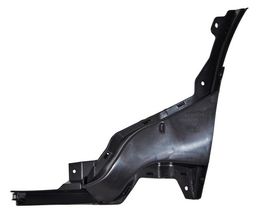 [GDMC3020IL] GUIA FASCIA DEL MAZDA CX-30 20-24 INF  IZQ